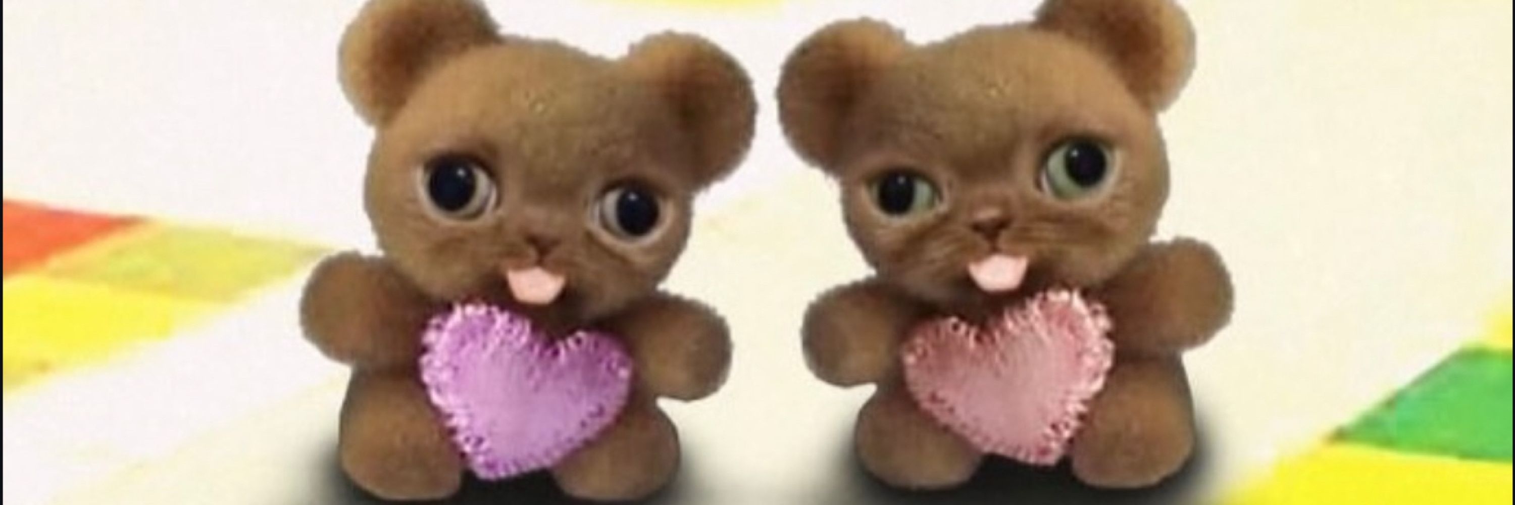 Matty, 🧸❤️‍🔥🏳️‍🌈