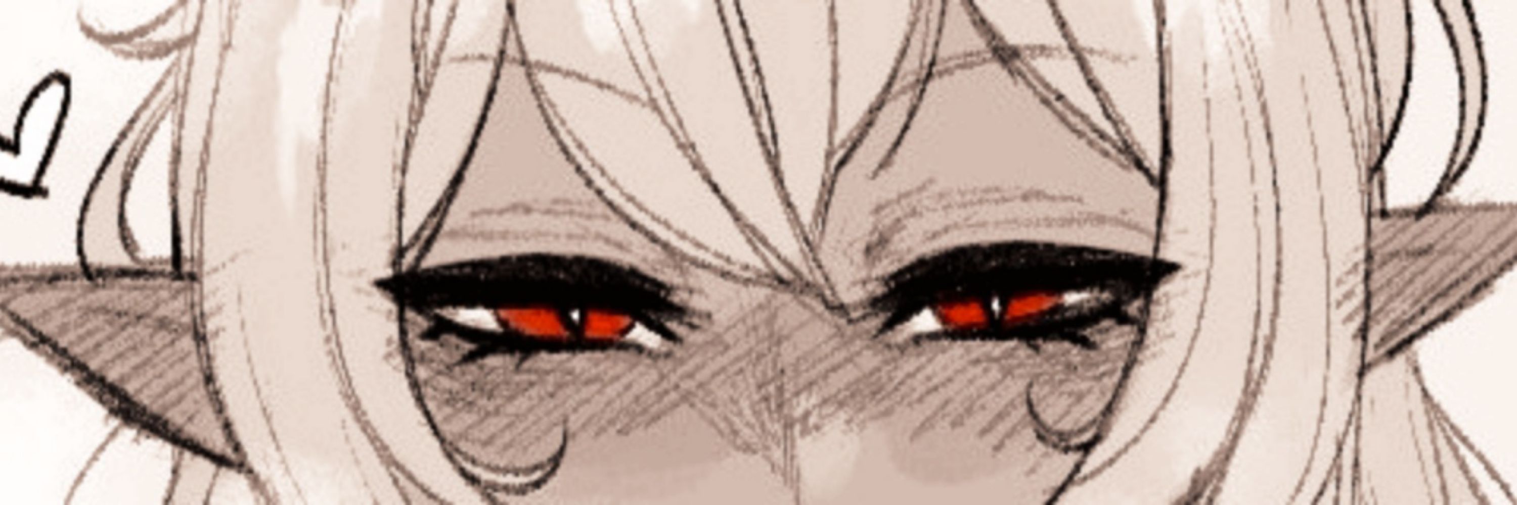 𝙊𝙑𝙀𝙍𝙇𝙊𝙍𝘿 𝙍𝙄𝙎𝙊
