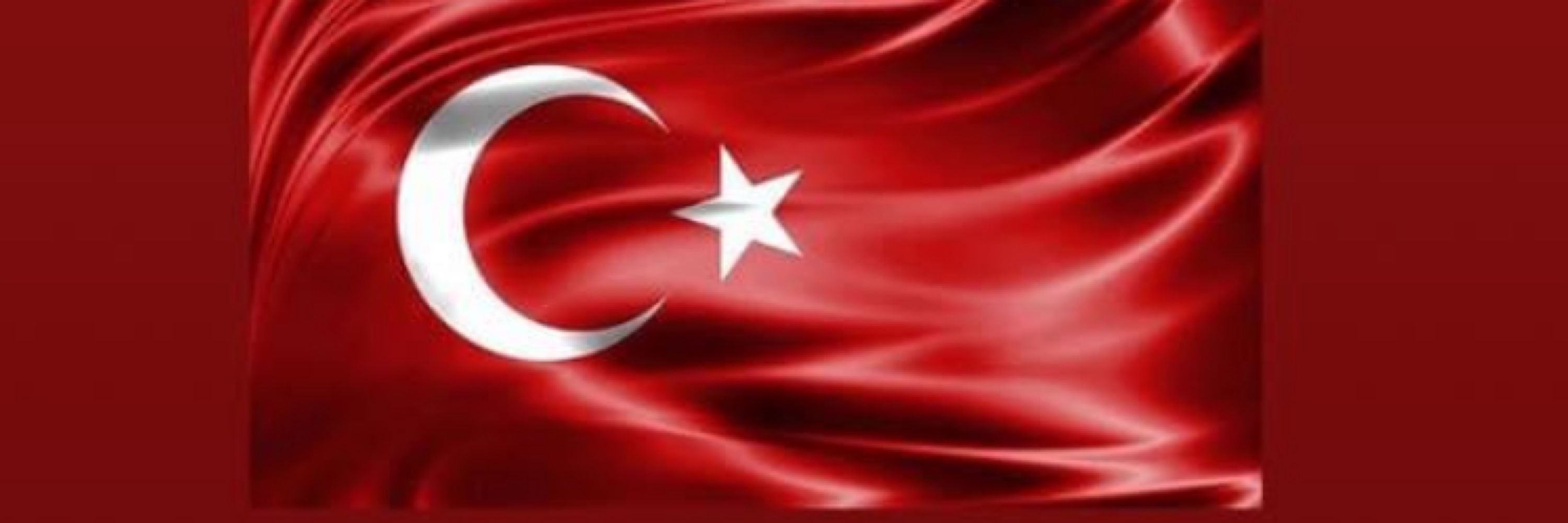 İpek 🦋 🍀