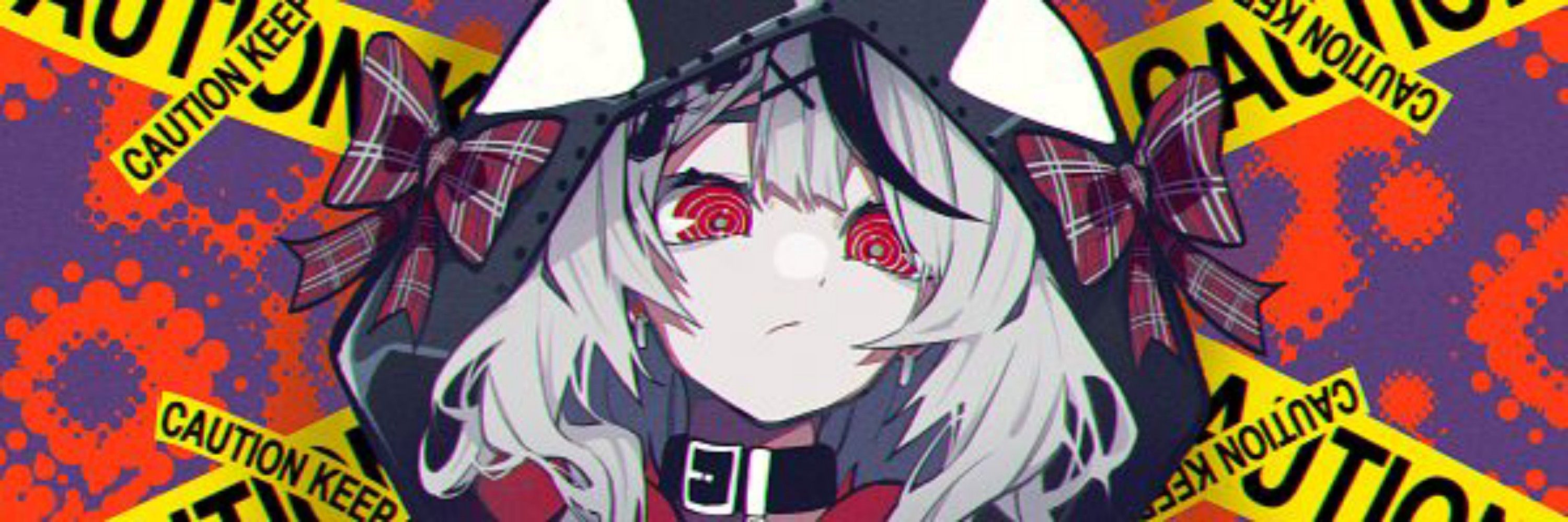 Lion_void 