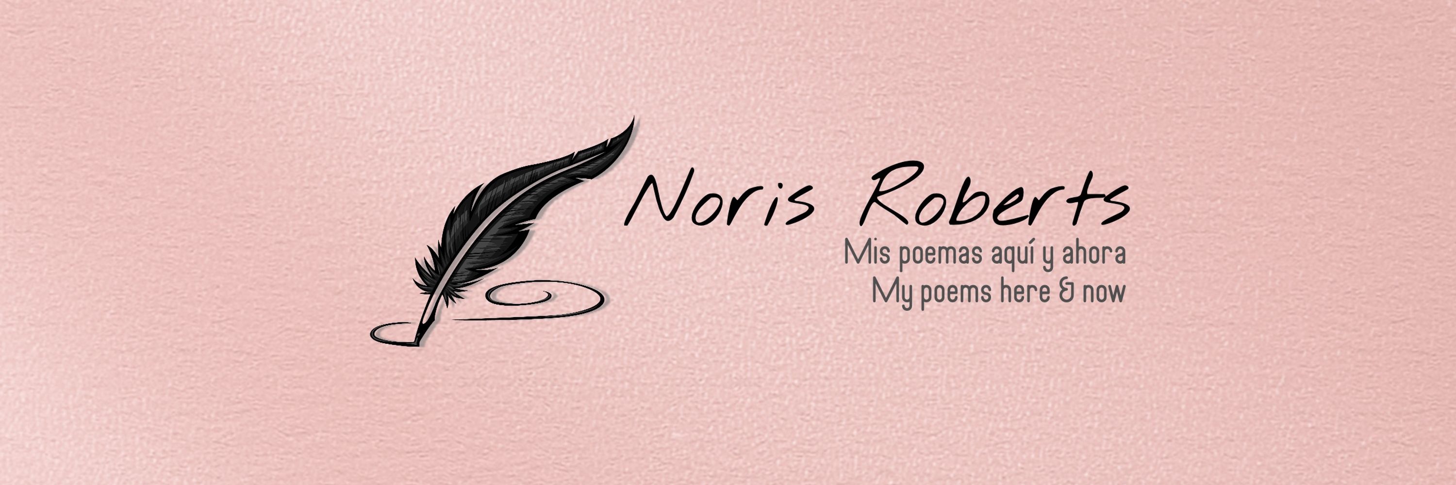 Noris Roberts