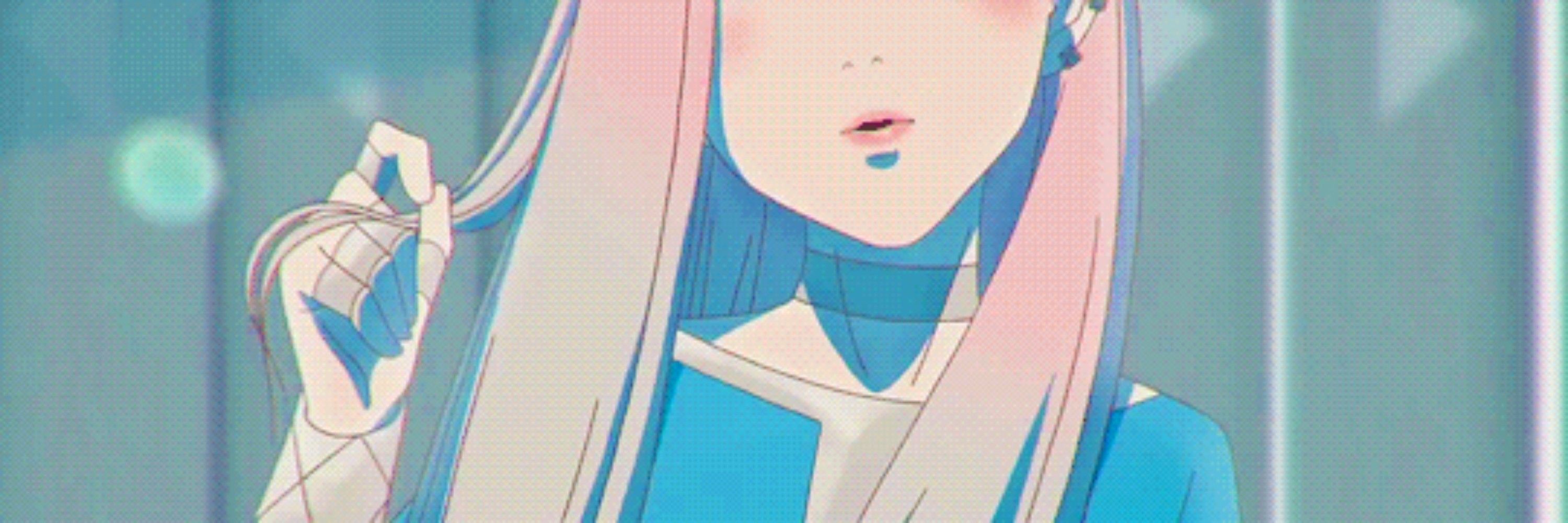 赤根