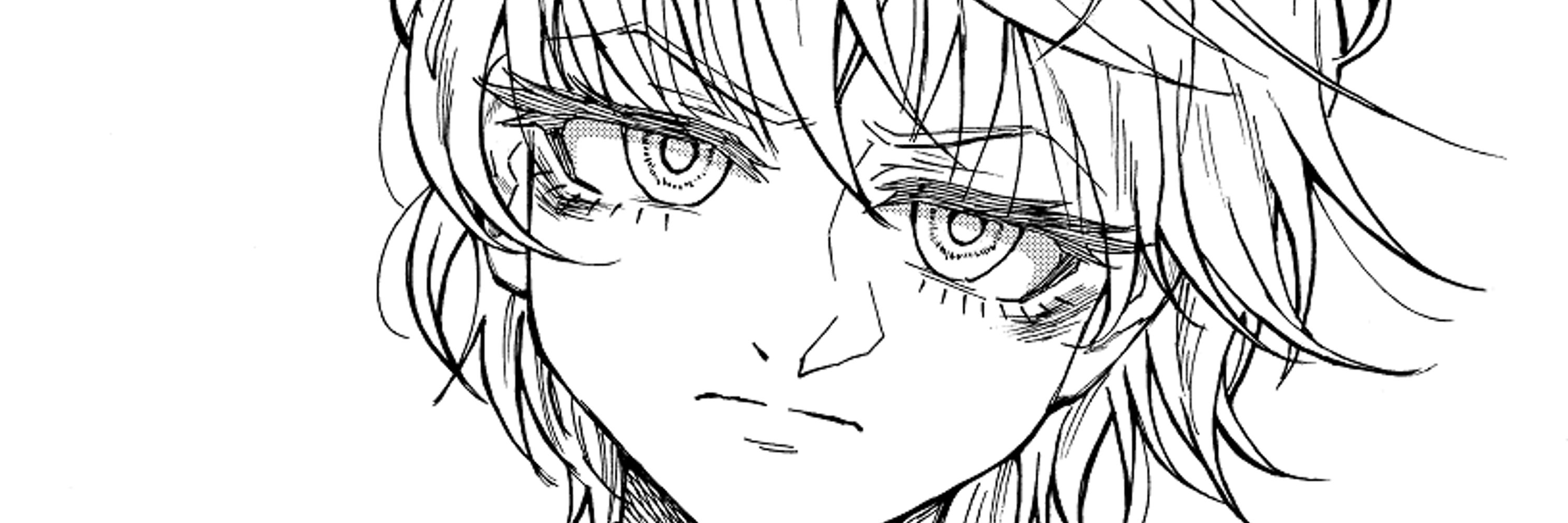彷珠らいと