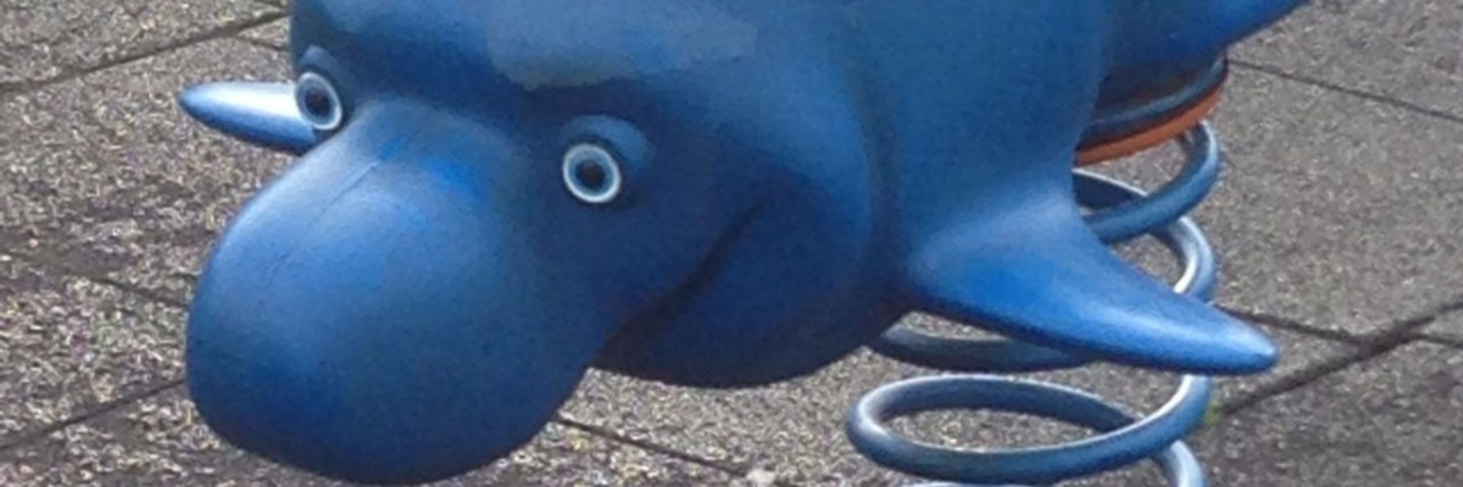 Capyparas