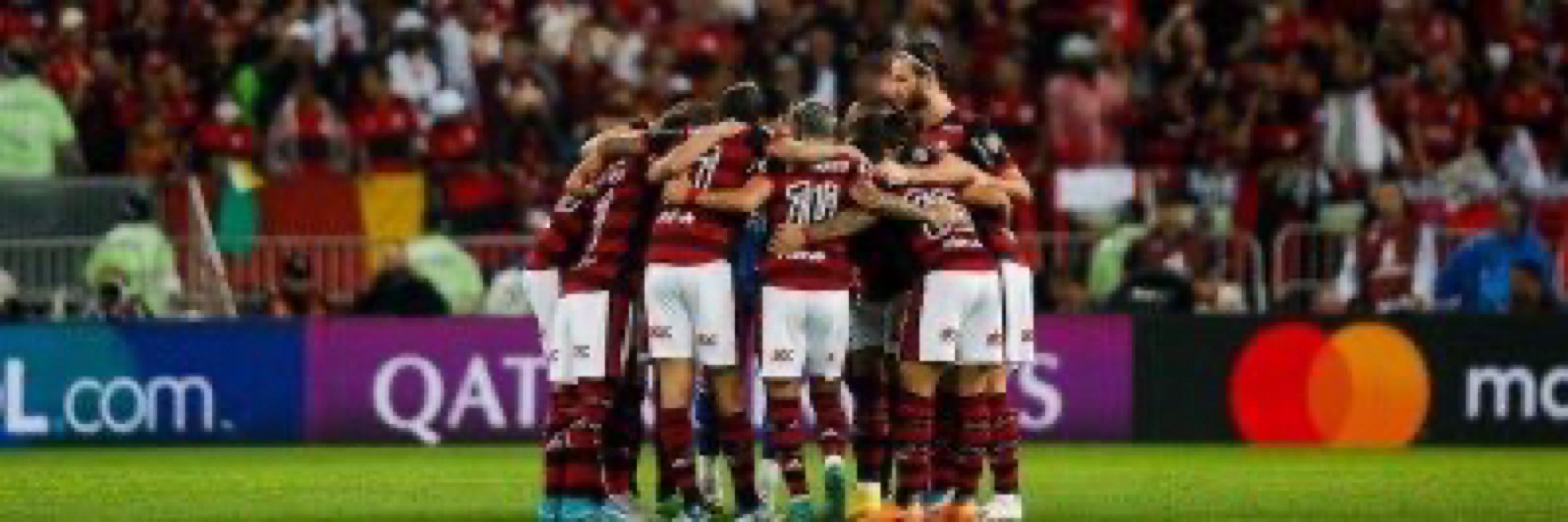 malu do crf