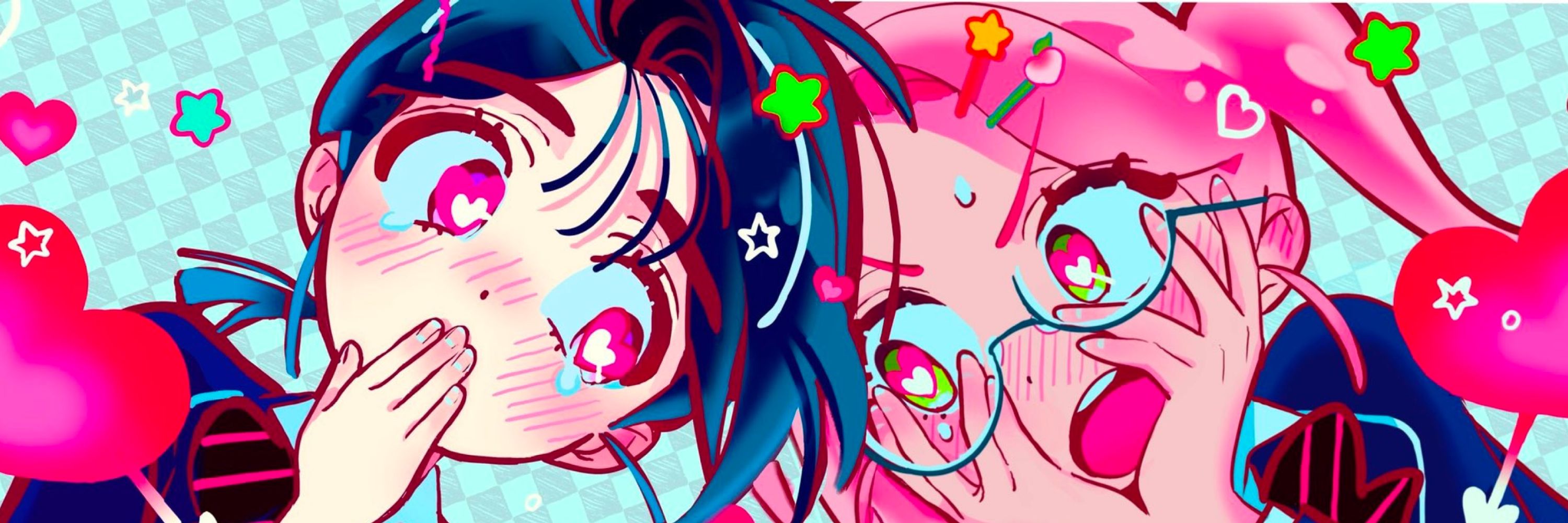  ⋆౨ৎ˚