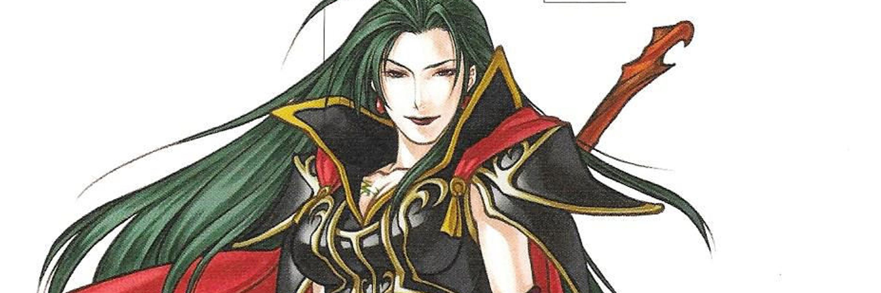 Safics | Gay for Petrine | Comms Open