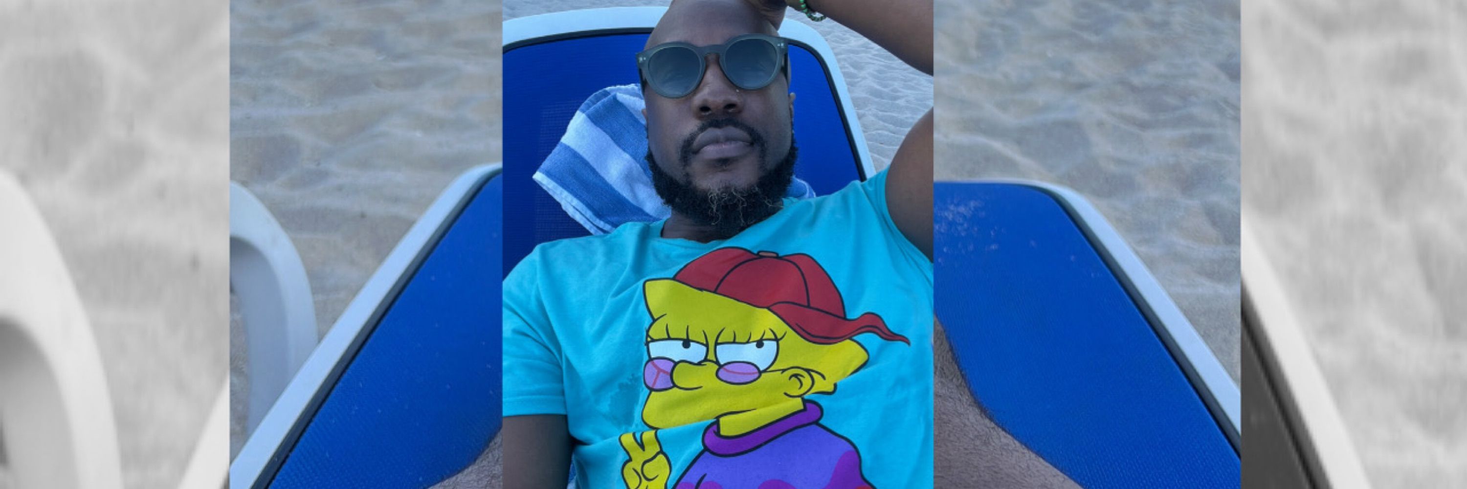 Ifatunde