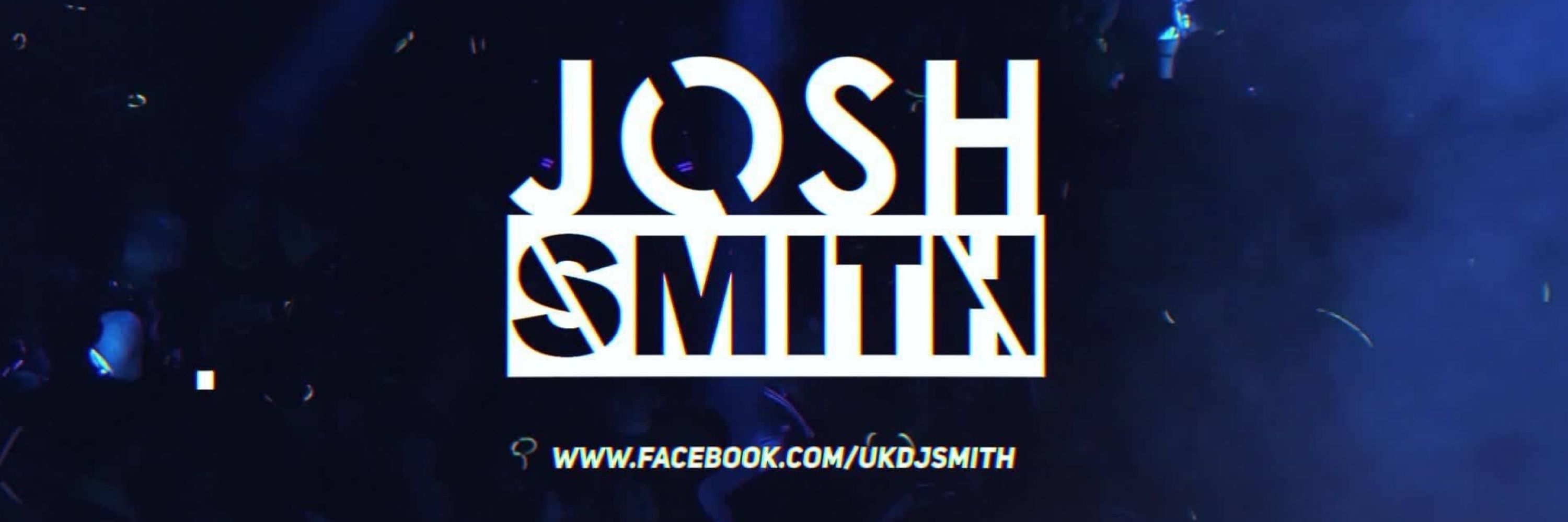 Josh Smith
