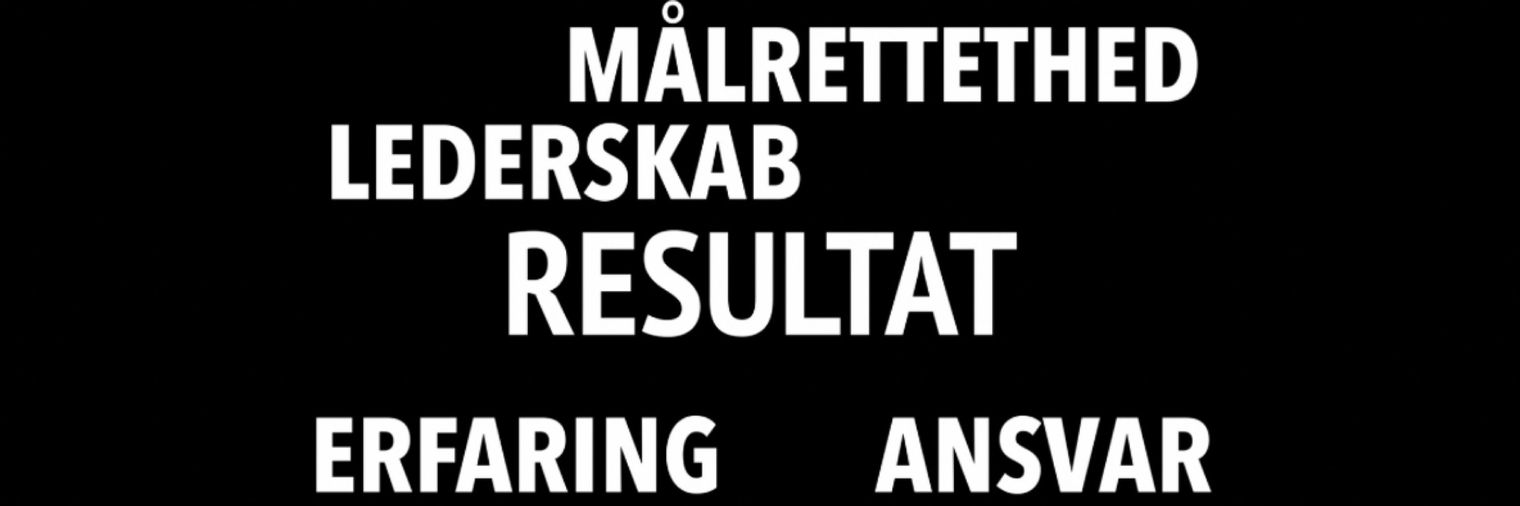 Malthe Højholdt Sederberg