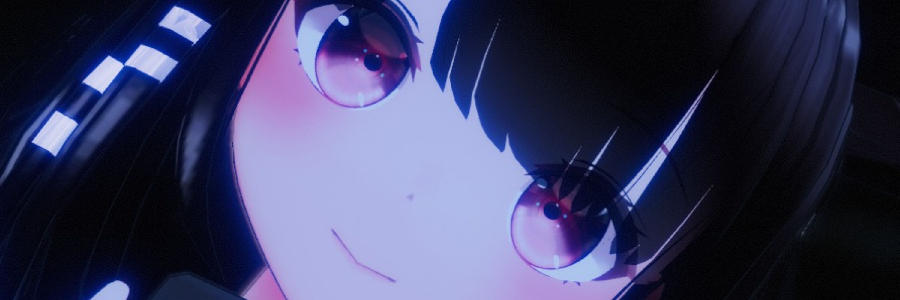 うるとらあらもーど