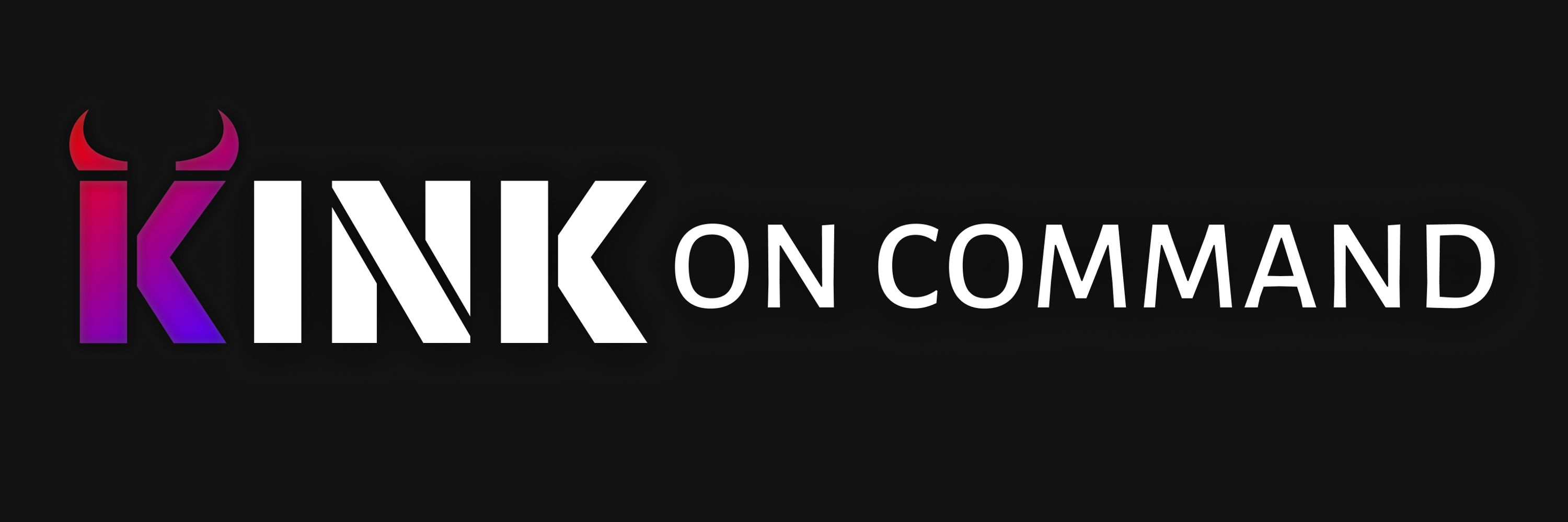 Kink on Command