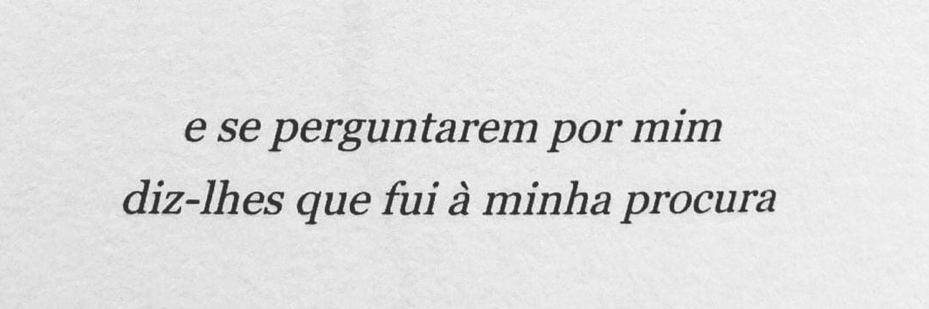 GabJu 