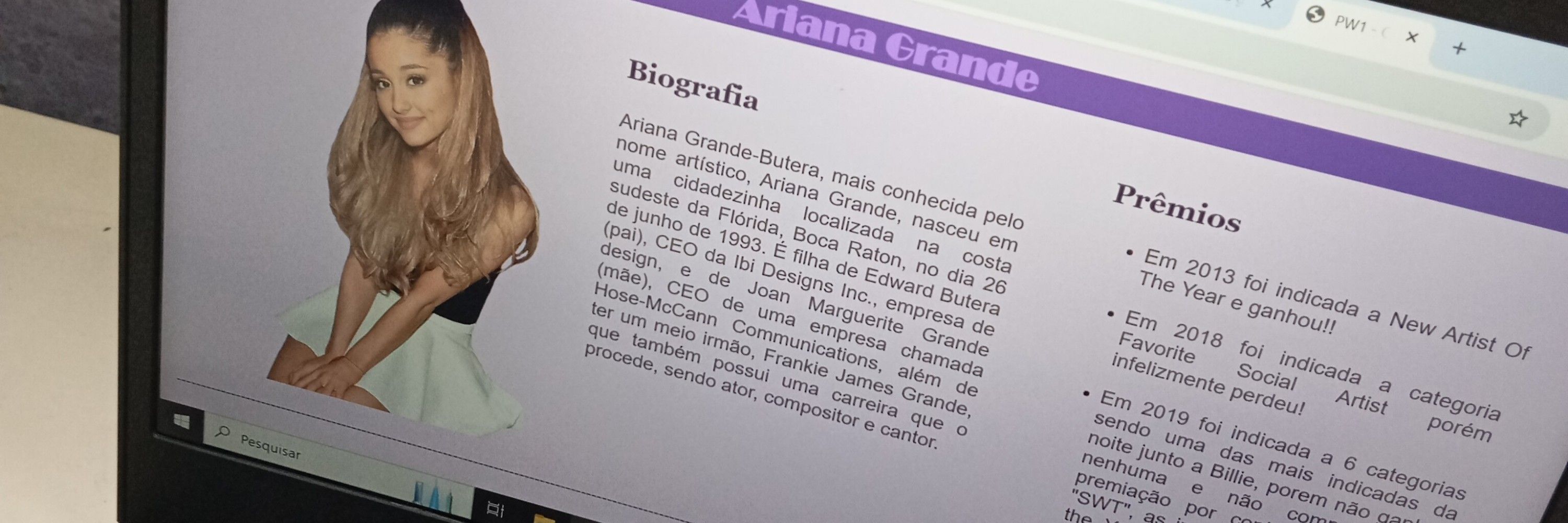 Thi 💜