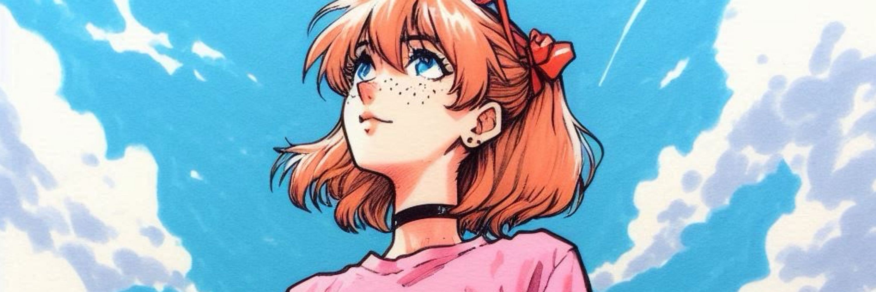 Milky~