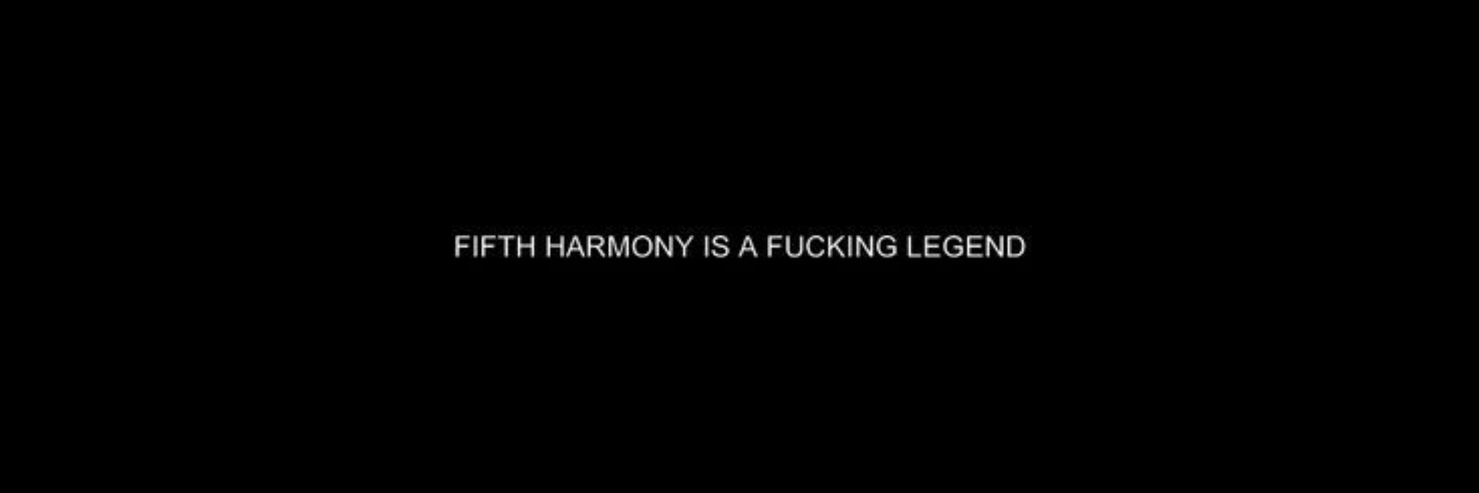 yas