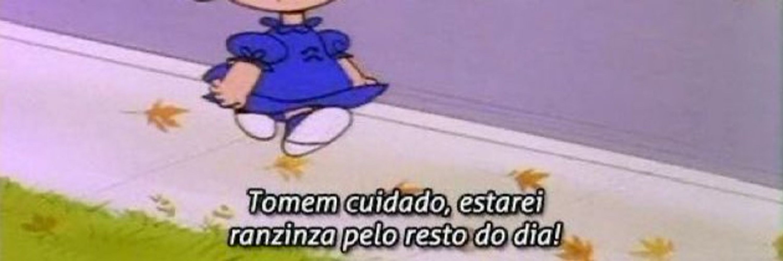 óia a borboleta