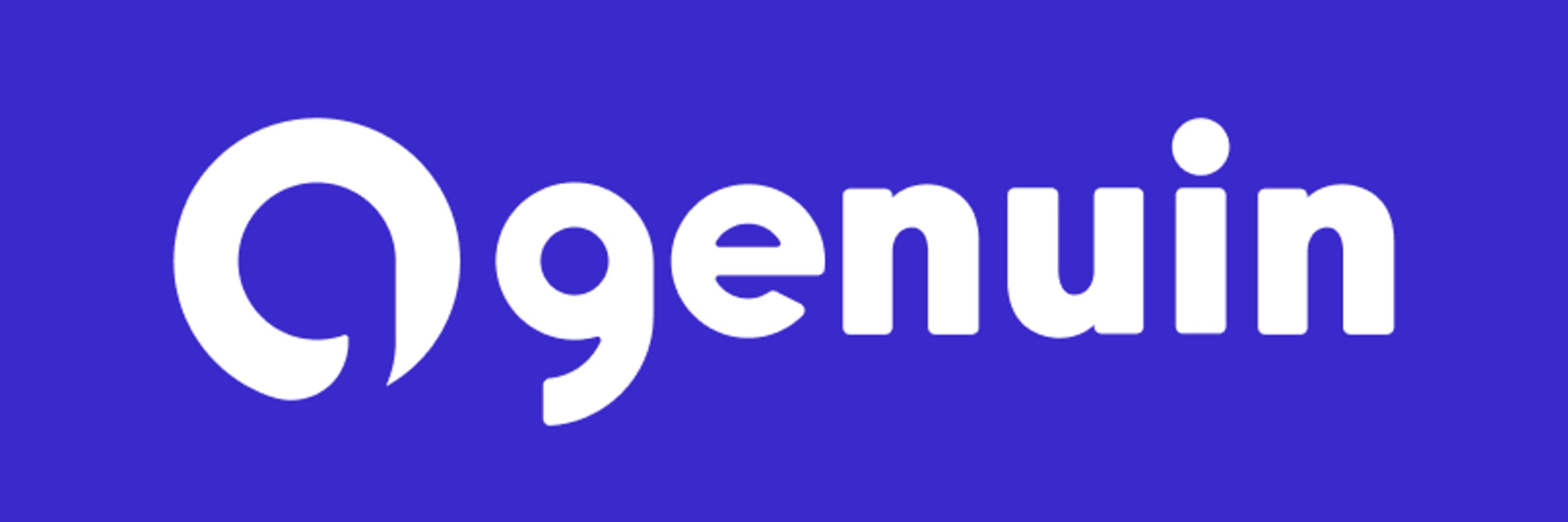Genuin