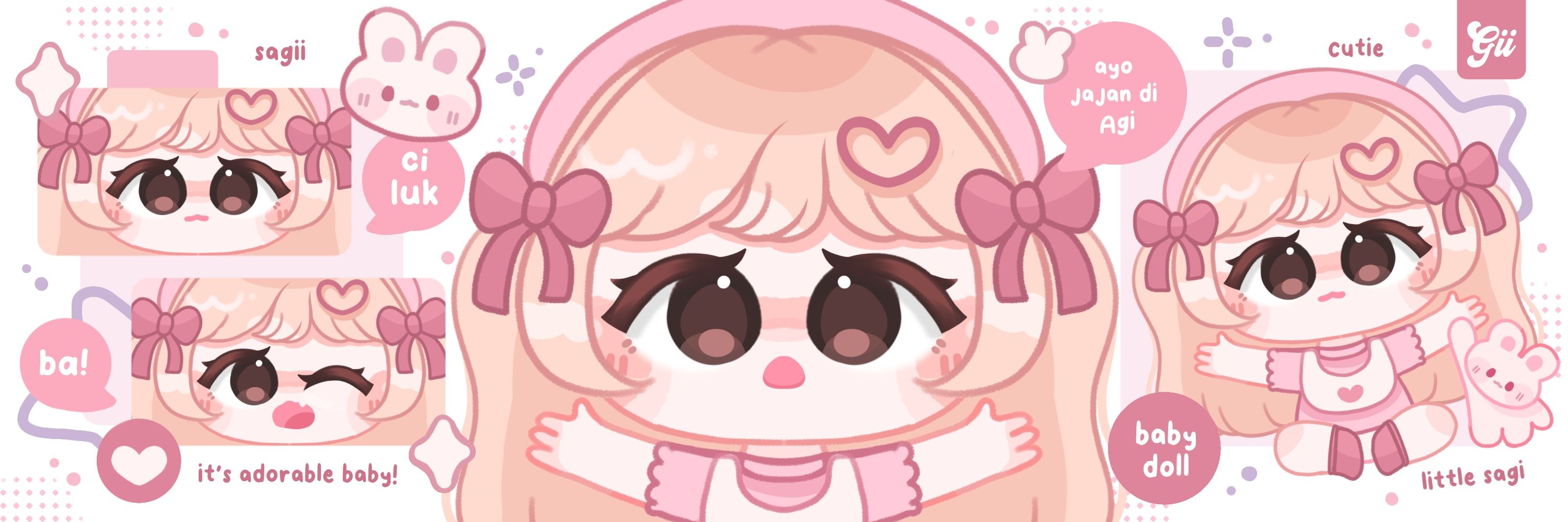 S☆gi 🐈🍡