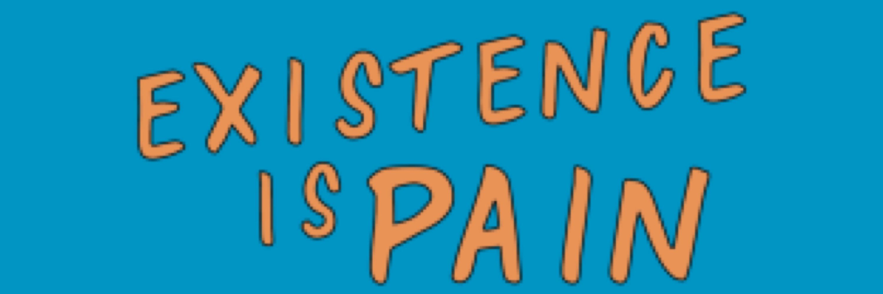 Renny Stern