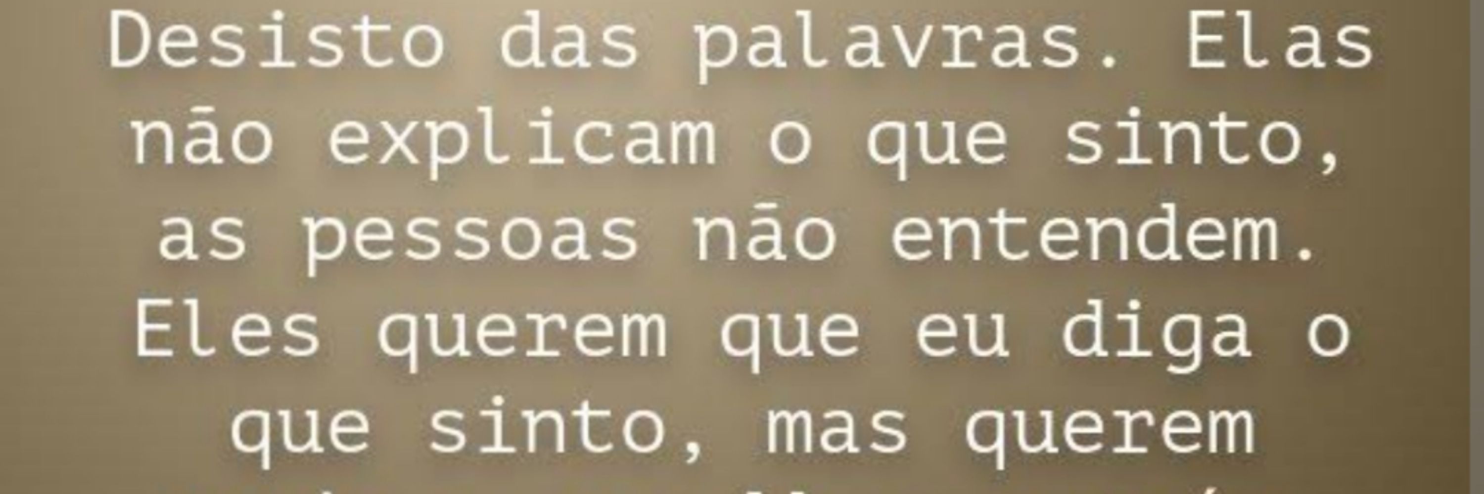 Anny 🦅