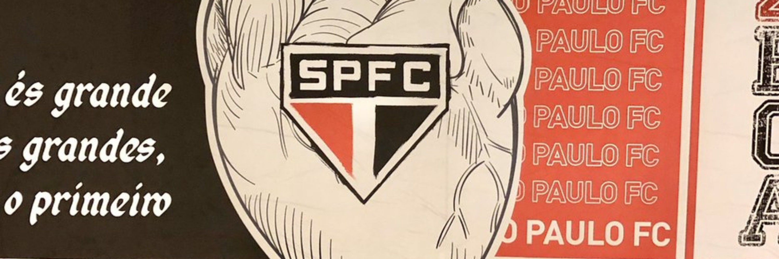 Mais Novo 🇾🇪