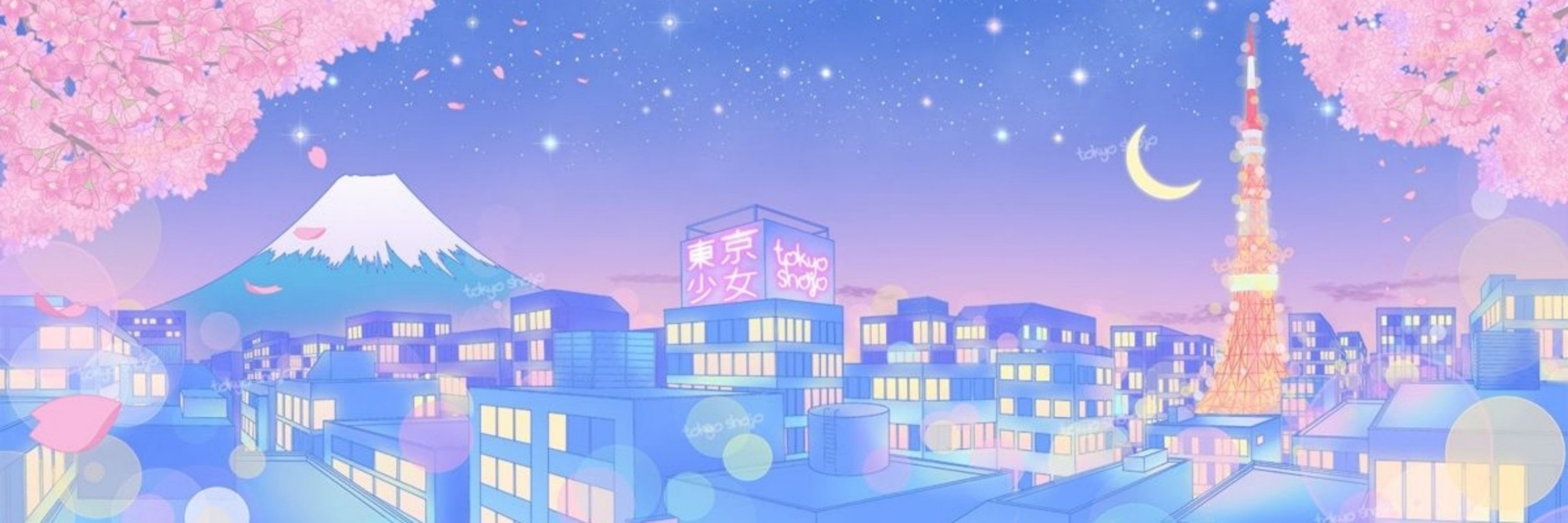 Spacemermaid3
