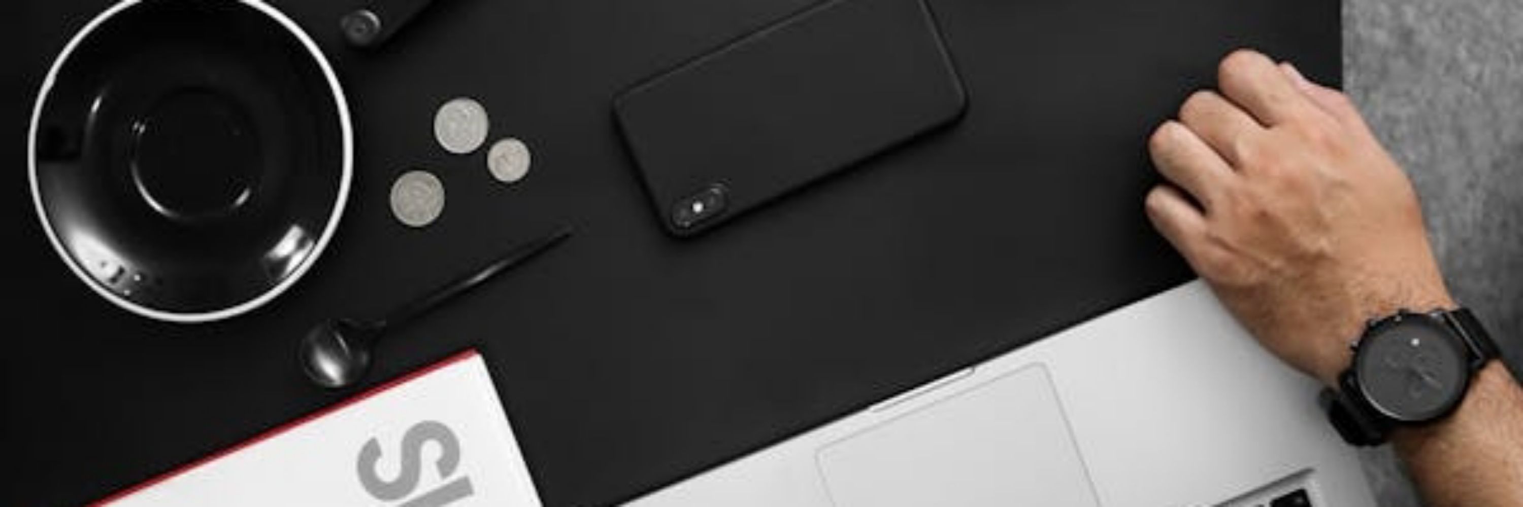 TechStyle HUB