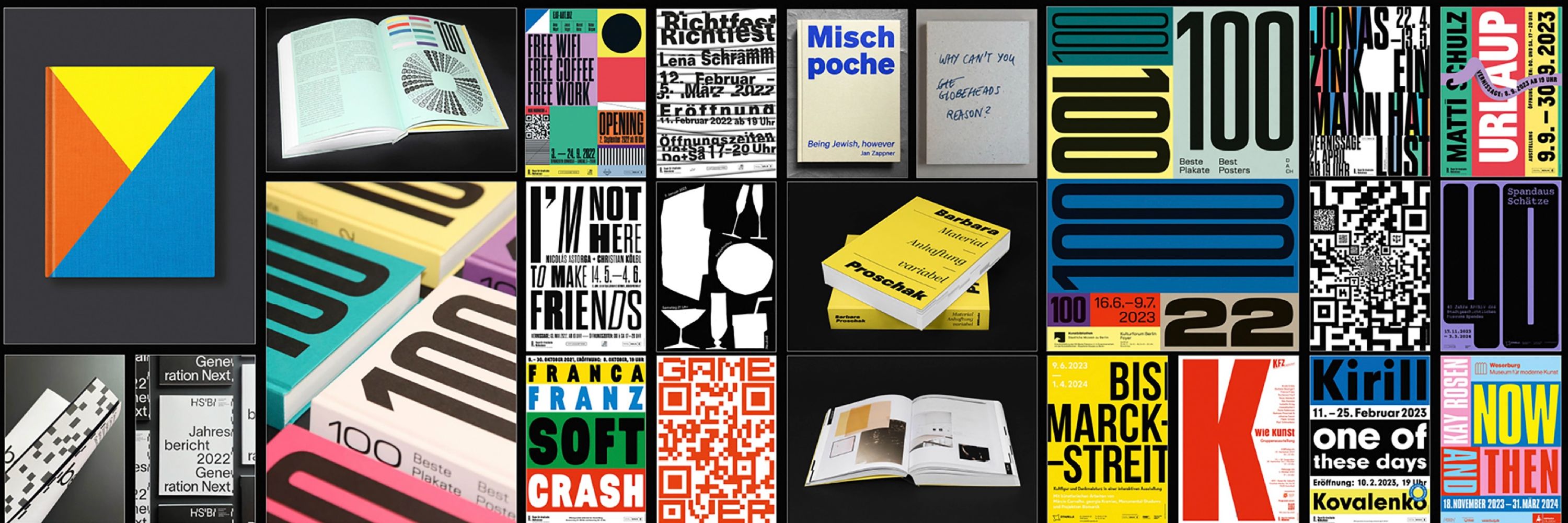 studio lindhorst-emme+hinrichs