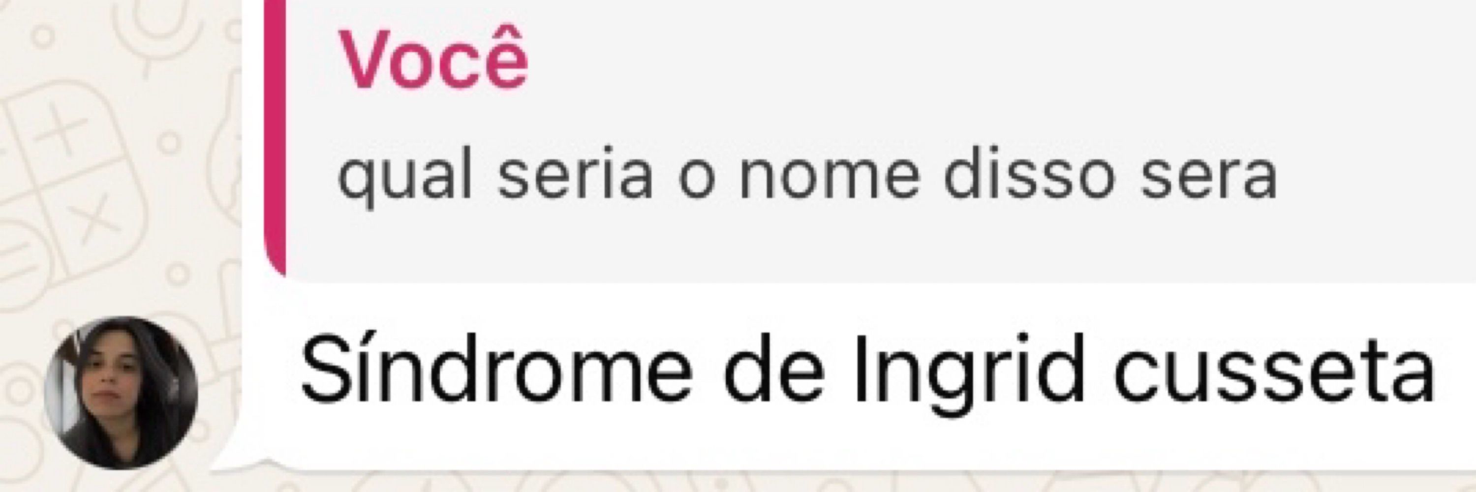 ingrid