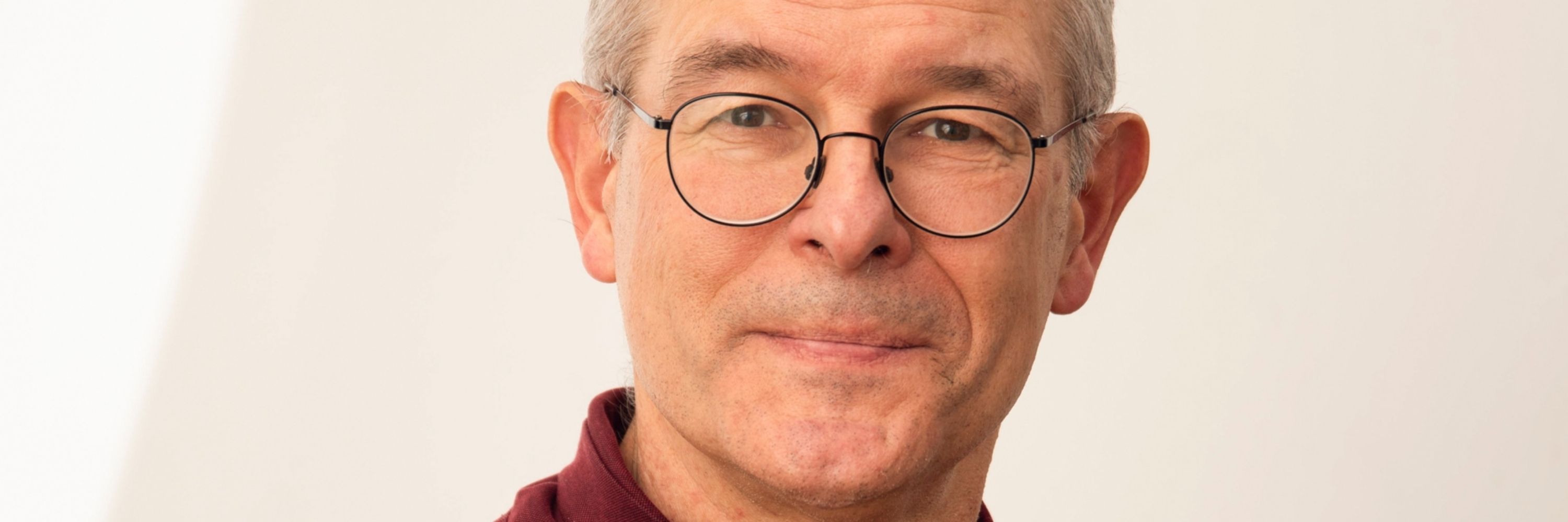 Bernhard Schmid