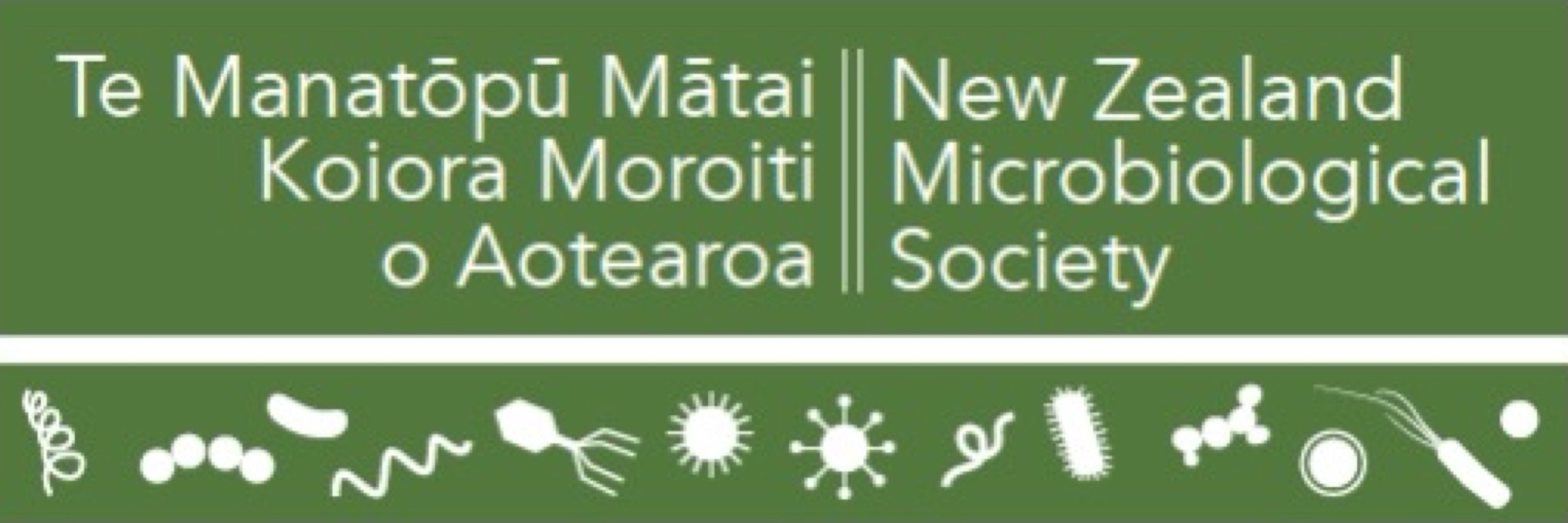 New Zealand Microbiological Society