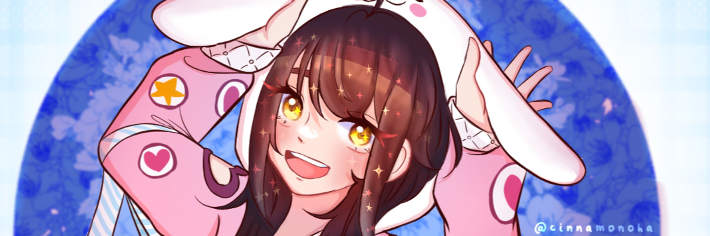 ✧˖°. Noha ✧˖°. 
