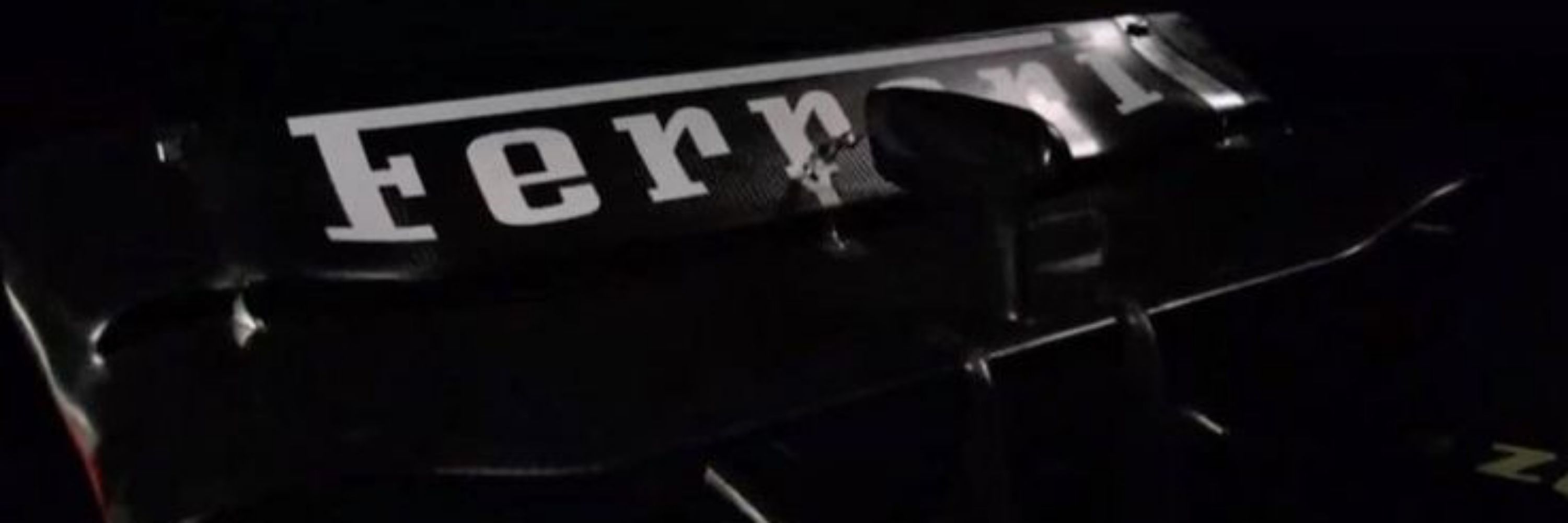nea⁵⁵ 🏁
