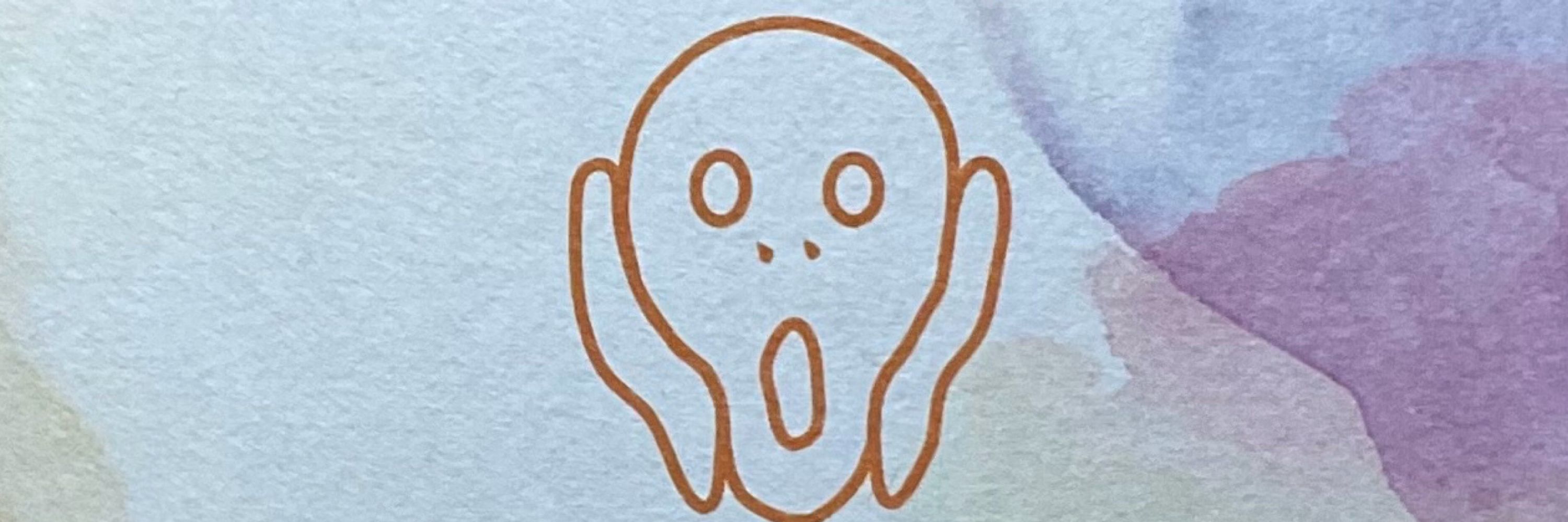 やすじろう
