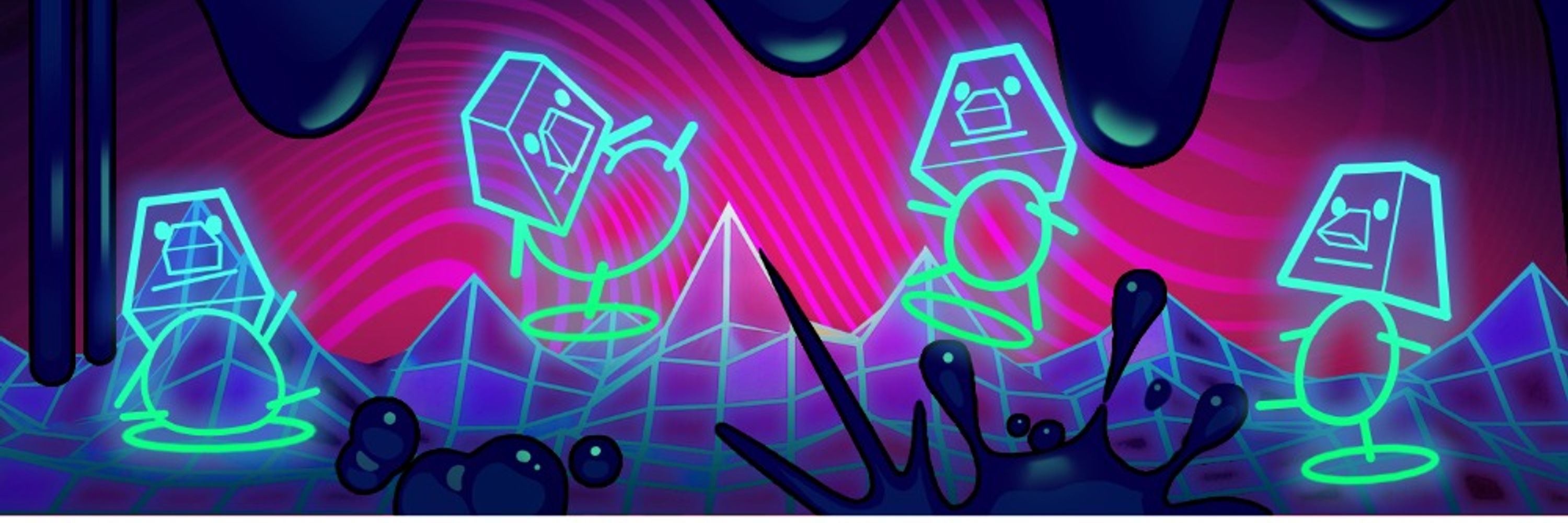 LINKZ_ARTZ