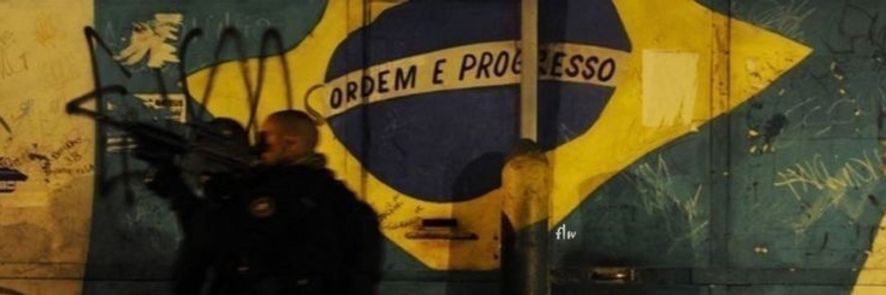 manuzinha