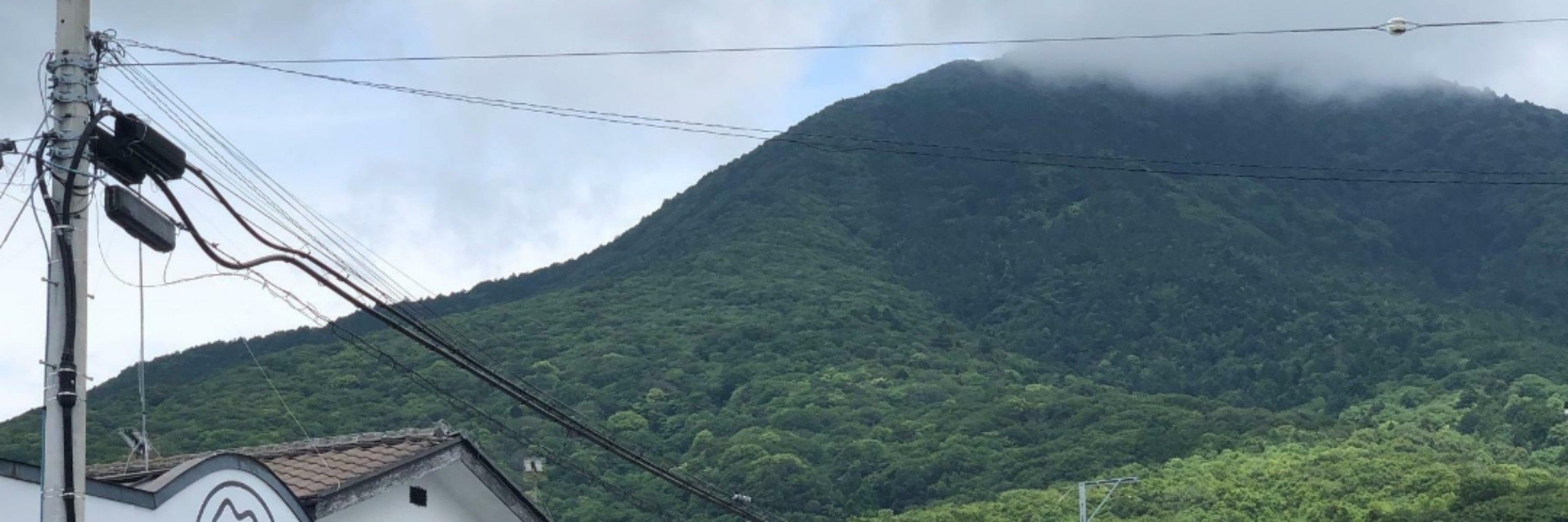 またやん