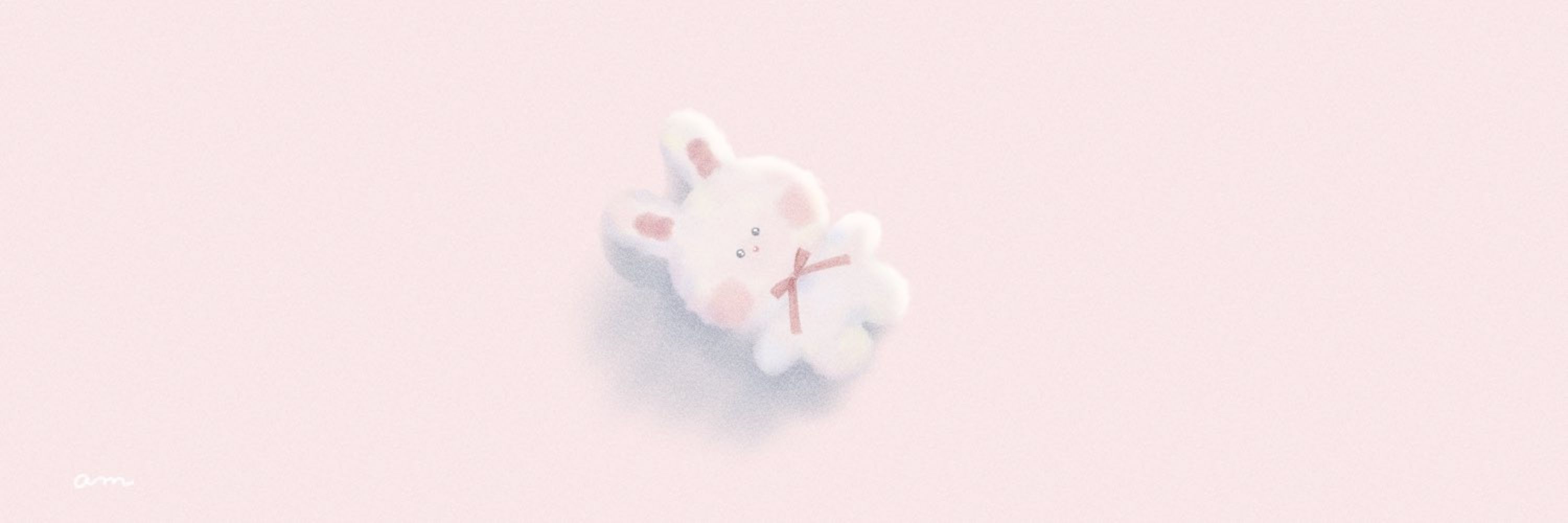 ゆんﾁｬﾝ.ᐟ.ᐟ