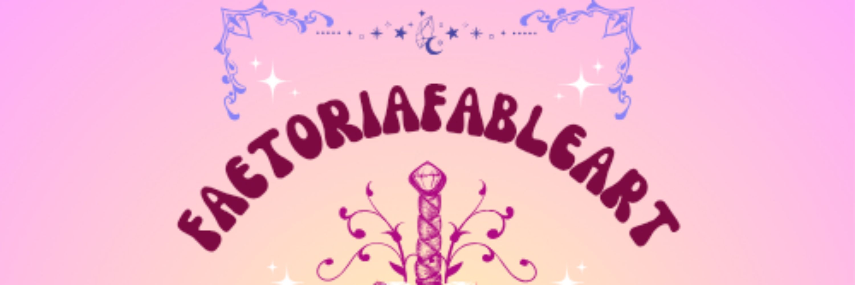 ✧𝕱𝖆𝖊𝖙𝖔𝖗𝖎𝖆𝕱𝖆𝖇𝖑𝖊𝖆𝖗𝖙✧