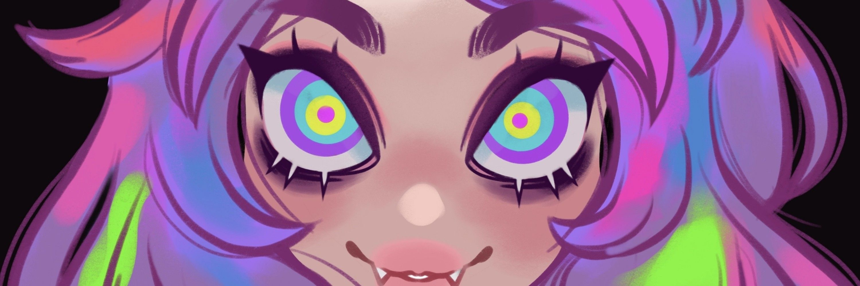 ˚⋆☾⋆𝓼𝓶0𝓵𝓷𝓼𝓹𝓲3𝓬𝔂⋆☾⋆˚