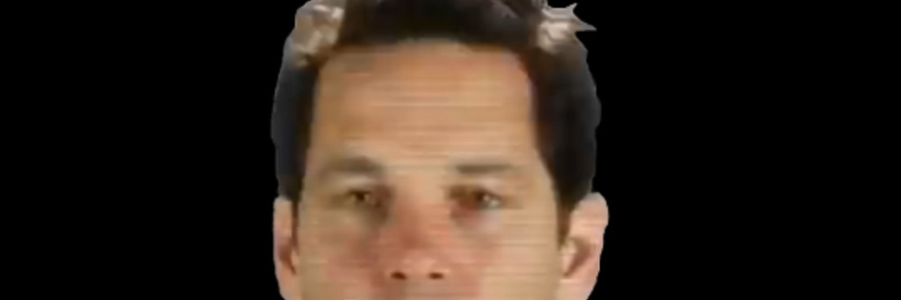 MauZZR