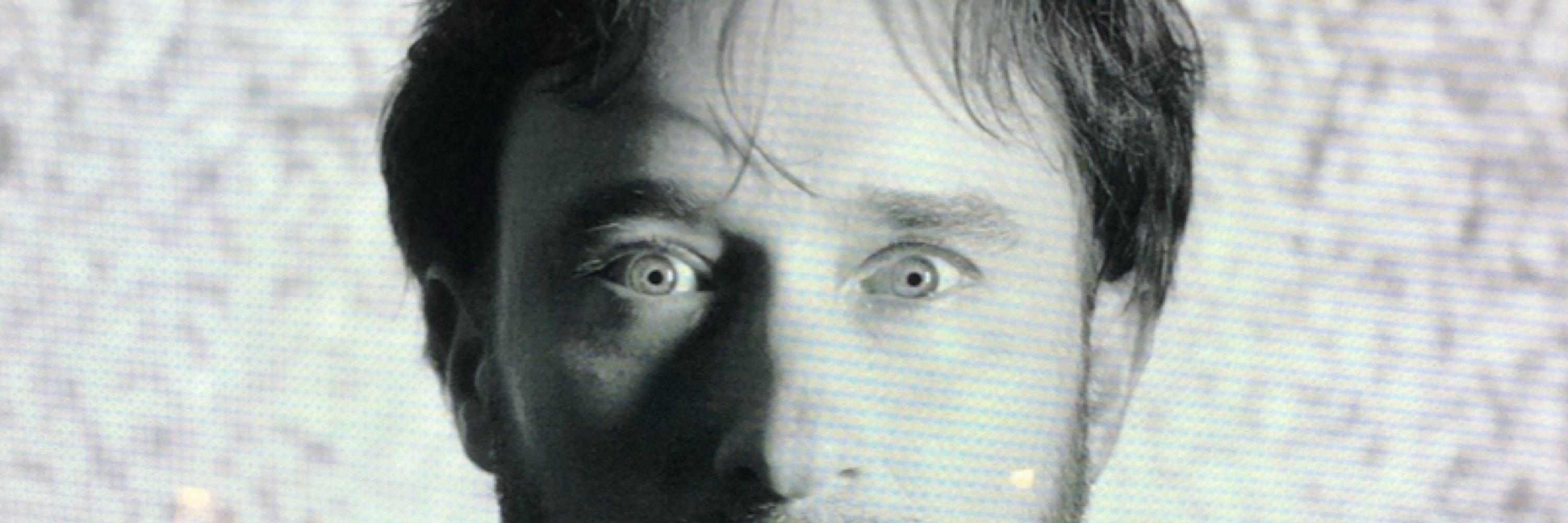 Matt Mercer