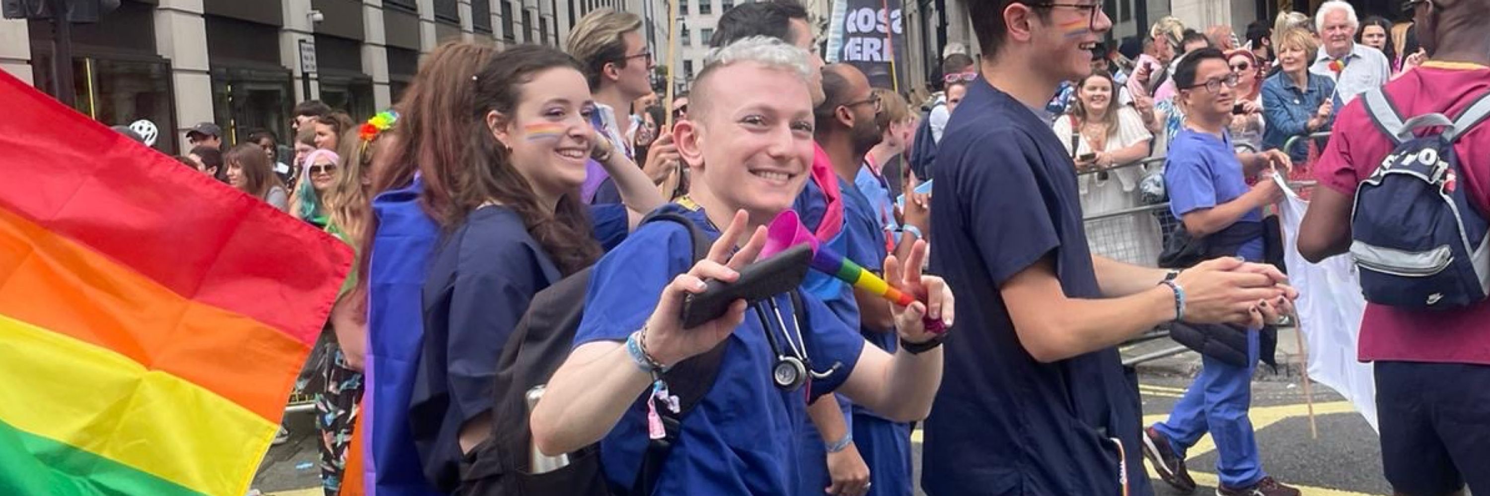 Raphael Kohn 🏳️‍🌈 (on hiatus)