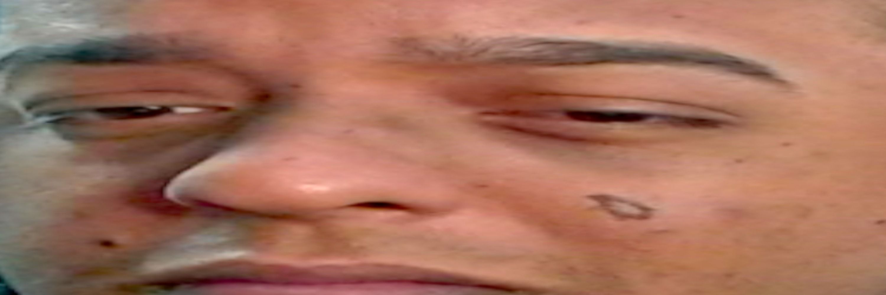 Cassinho06