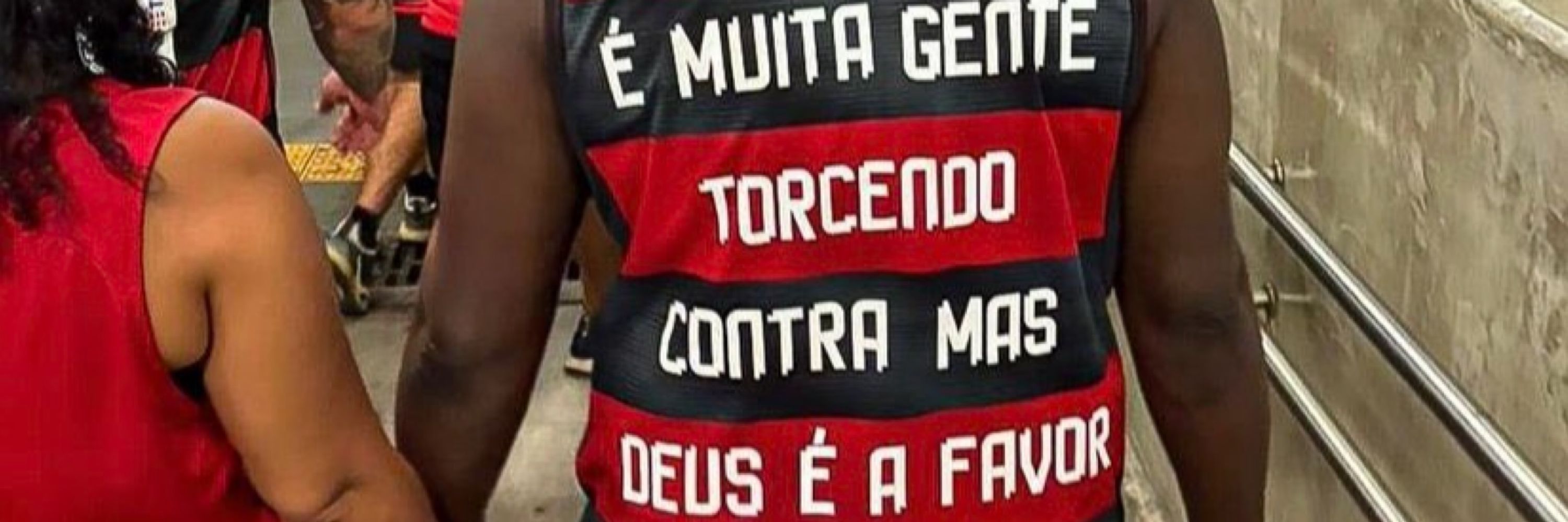 juh, maju, juju