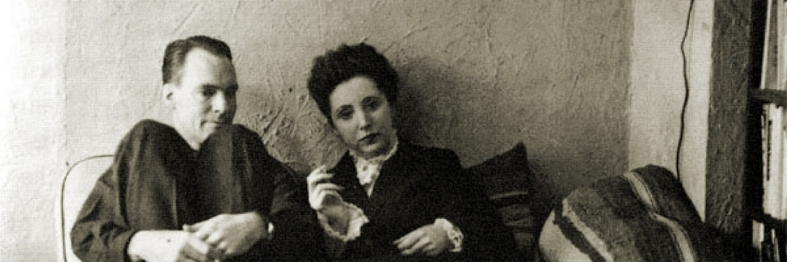 Jenn Boudreaux Stidham