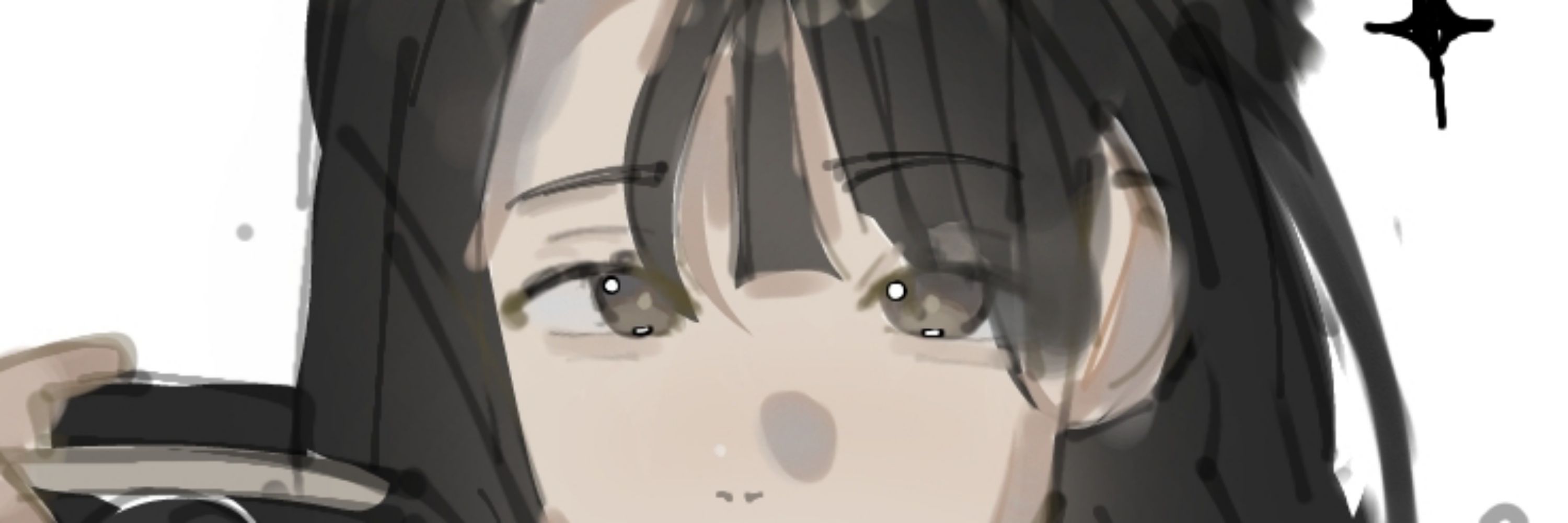 Val