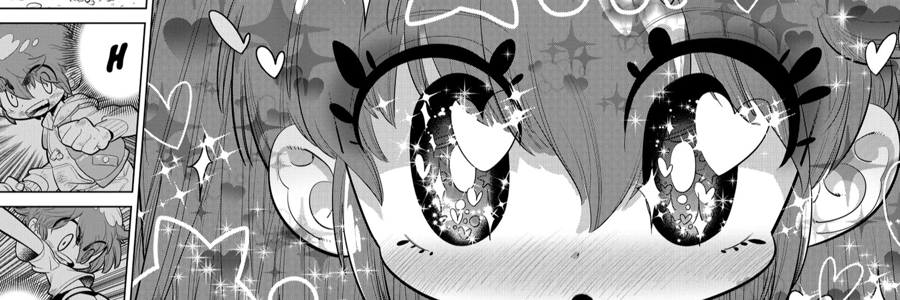Acute Twiangle 🏳️‍⚧️ 