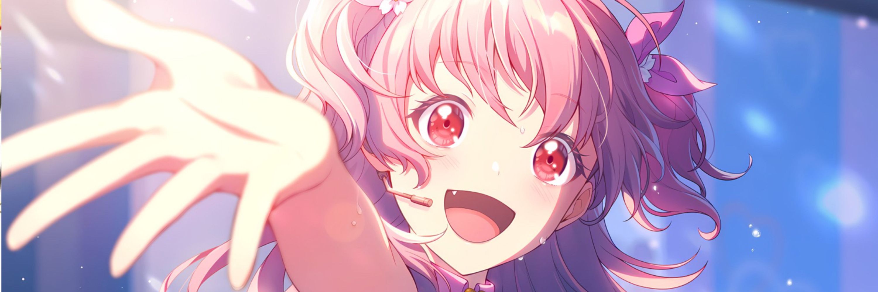 asho (｡•̀ᴗ-)✧